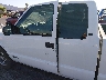1GCCS19WX1K****** Salvage and Repairable 2001 Chevrolet S-10 in Nevada State