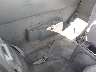 1GCCS19WX1K****** Wrecked 2001 Chevrolet S-10 in Las Vegas