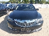 JH4KC1F95HC****** Used 2017 Acura RLX in Illinois State
