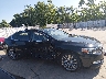 JH4KC1F95HC****** Repairable 2017 Acura RLX in Illinois State