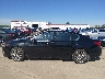 JH4KC1F95HC****** Salvage 2017 Acura RLX