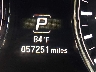 JH4KC1F95HC****** Wrecked 2017 Acura RLX