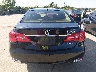 JH4KC1F95HC****** Used 2017 Acura RLX