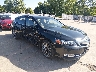 JH4KC1F95HC****** Salvage and Wrecked 2017 Acura RLX in Saint Louis