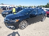 JH4KC1F95HC****** Used and Repairable 2017 Acura RLX in Saint Louis