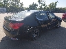 JH4KC1F95HC****** Salvage and Wrecked 2017 Acura RLX in Illinois State