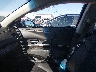 JH4KC1F95HC****** Used and Repairable 2017 Acura RLX in Illinois State