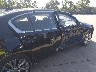 JH4KC1F95HC****** Salvage and Repairable 2017 Acura RLX in Illinois State