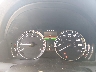 JH4KC1F95HC****** Salvage 2017 Acura RLX in Saint Louis