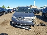 5TDDK3EHXBS****** Destrozados 2011 Toyota Highlander en Estado de Nueva Jersey