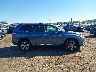 5TDDK3EHXBS****** Usados 2011 Toyota Highlander en Estado de Nueva Jersey