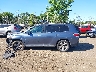 5TDDK3EHXBS****** Reparables 2011 Toyota Highlander en Estado de Nueva Jersey