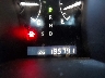 5TDDK3EHXBS****** Salvamento 2011 Toyota Highlander