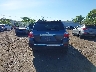 5TDDK3EHXBS****** Destrozados 2011 Toyota Highlander