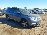 5TDDK3EHXBS****** Salvamento y Destrozados 2011 Toyota Highlander en Avenel New Jersey