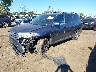 5TDDK3EHXBS****** Usados y Reparables 2011 Toyota Highlander en Avenel New Jersey