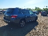 5TDDK3EHXBS****** Salvamento y Destrozados 2011 Toyota Highlander en Estado de Nueva Jersey