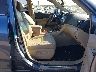 5TDDK3EHXBS****** Usados y Reparables 2011 Toyota Highlander en Estado de Nueva Jersey