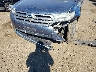 5TDDK3EHXBS****** Salvamento y Reparables 2011 Toyota Highlander en Estado de Nueva Jersey