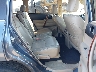 5TDDK3EHXBS****** Destrozados 2011 Toyota Highlander en Avenel New Jersey