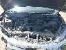 5FNYF5H58MB****** Reparables 2021 Honda Pilot en North Hollywood