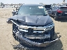 5FNYF5H58MB****** Destrozados 2021 Honda Pilot en Estado de California