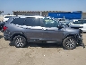 5FNYF5H58MB****** Usados 2021 Honda Pilot en Estado de California