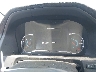 5FNYF5H58MB****** Salvamento 2021 Honda Pilot