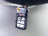5FNYF5H58MB****** Salvamento 2021 Honda Pilot en Estado de California