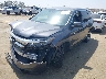 5FNYF5H58MB****** Usados y Reparables 2021 Honda Pilot en North Hollywood
