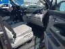 5FNYF5H58MB****** Usados y Reparables 2021 Honda Pilot en Estado de California