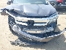5FNYF5H58MB****** Salvamento y Reparables 2021 Honda Pilot en Estado de California