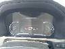 5FNYF5H58MB****** Salvamento 2021 Honda Pilot en North Hollywood