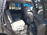 5FNYF5H58MB****** Destrozados 2021 Honda Pilot en North Hollywood