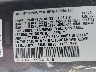 5FNYF5H58MB****** Usados 2021 Honda Pilot en North Hollywood