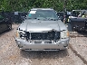 1GKES16S346****** Destrozados 2004 GMC Envoy en Estado de Kansas