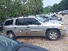 1GKES16S346****** Usados 2004 GMC Envoy en Estado de Kansas