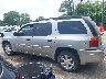 1GKES16S346****** Reparables 2004 GMC Envoy en Estado de Kansas