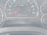 1GKES16S346****** Salvamento 2004 GMC Envoy