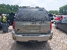 1GKES16S346****** Destrozados 2004 GMC Envoy
