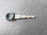 1GKES16S346****** Salvamento 2004 GMC Envoy en Estado de Kansas