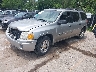 1GKES16S346****** Usados y Reparables 2004 GMC Envoy en Kansas City