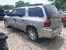 1GKES16S346****** Salvamento y Reparables 2004 GMC Envoy en Kansas City