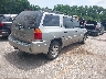 1GKES16S346****** Salvamento y Destrozados 2004 GMC Envoy en Estado de Kansas