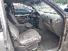 1GKES16S346****** Usados y Reparables 2004 GMC Envoy en Estado de Kansas