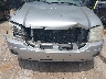 1GKES16S346****** Salvamento y Reparables 2004 GMC Envoy en Estado de Kansas