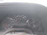 1GKES16S346****** Salvamento 2004 GMC Envoy en Kansas City
