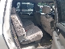 1GKES16S346****** Destrozados 2004 GMC Envoy en Kansas City
