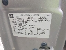 1GKES16S346****** Usados 2004 GMC Envoy en Kansas City