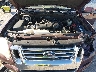 1FMEU33827U****** Usados 2007 Ford Explorer Sport Trac en Fort Worth North